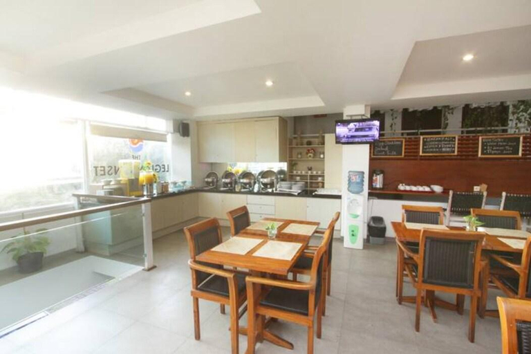 Others 3, Legian Sunset Residence, Badung