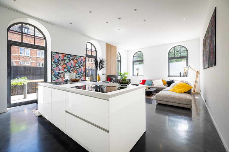 Dining Room 14