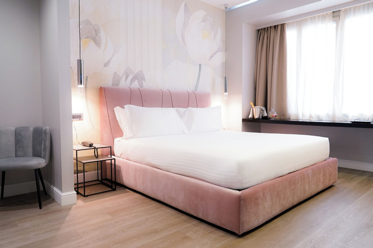Bedroom 10