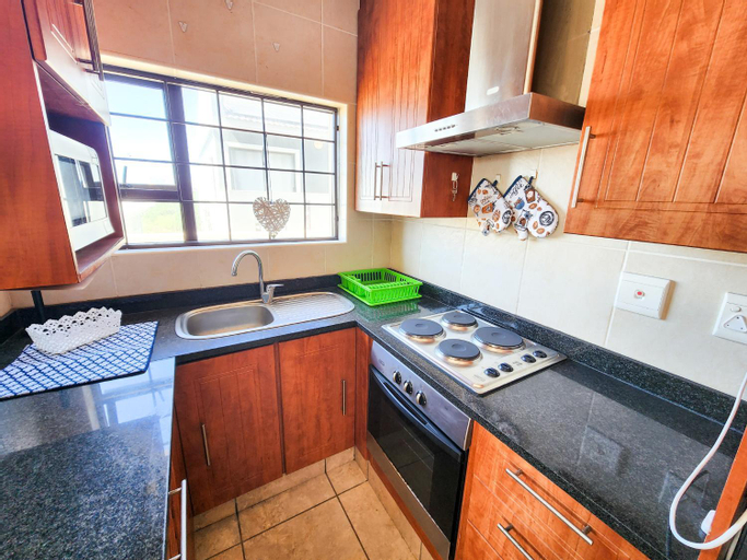 Dining Room 6