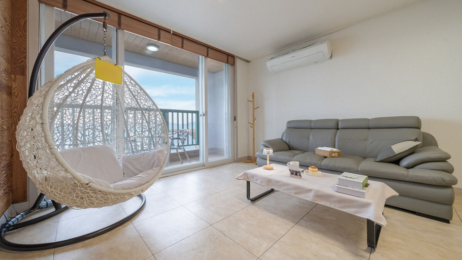 Others 5, Geoje Beachwhite Pension, Geoje