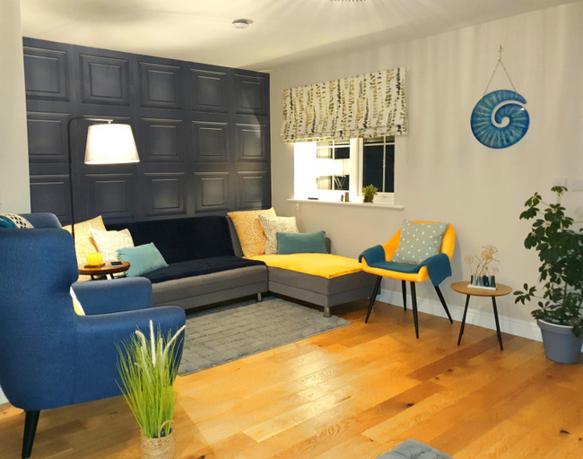 Others 5, Luxury Coastal Retreat, Redcar and Cleveland