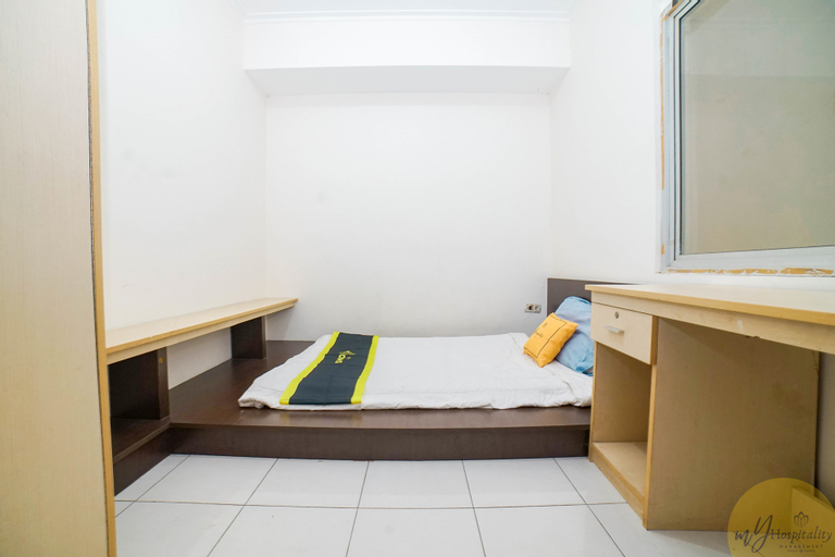 Bedroom 10