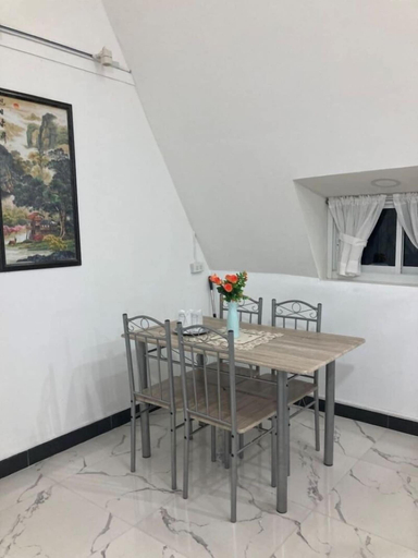 Others 5, View Thara Resort, K. Nikhom Pattan