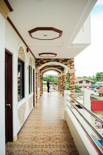 Others 5, Kaia Isabelle Inn, Puerto Princesa City