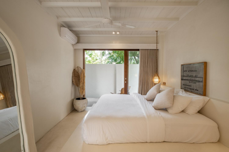 Others 5, Villa Odyssea, Lombok