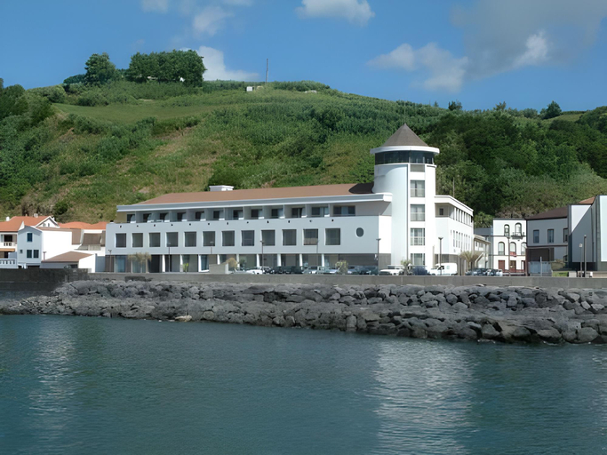 Exterior & Views 2, Hotel do Mar, Povoação