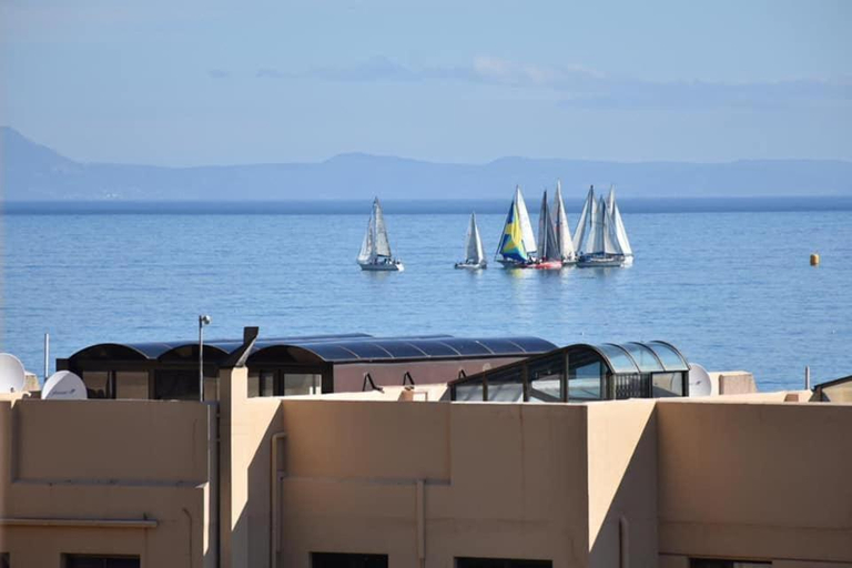 Others 4, Flavours at 34, City of Cape Town