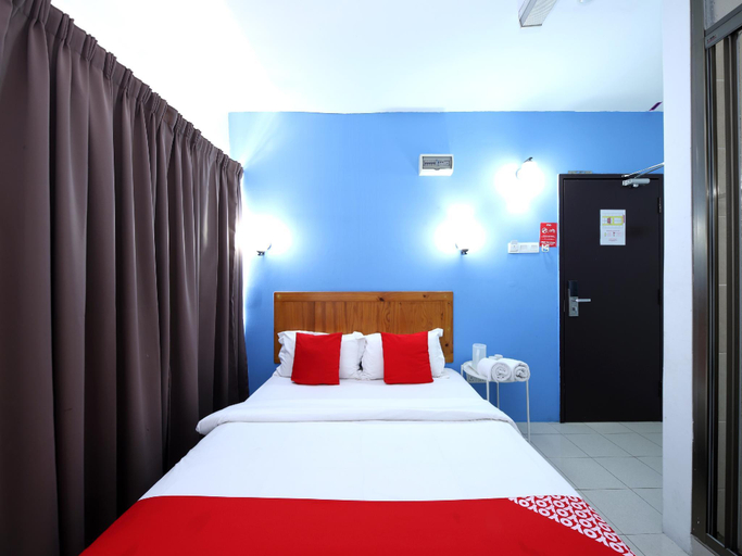 Others 3, Hotel O Midah Inn Puchong, Puchong