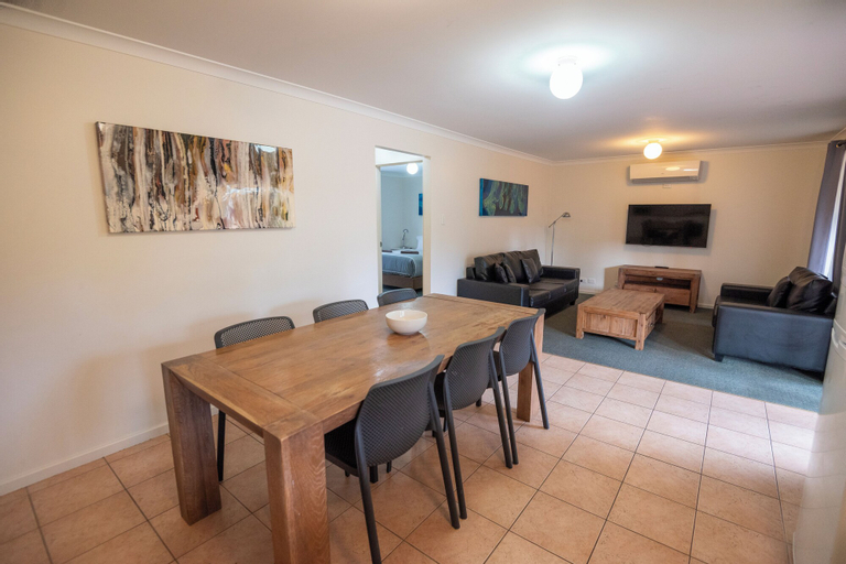 Dining Room 12