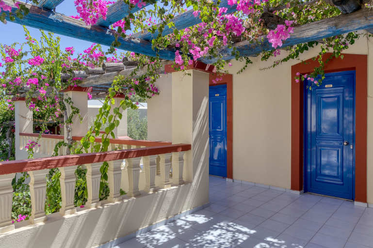 Exterior & Views 2, Palm Bay By Estia, Crete