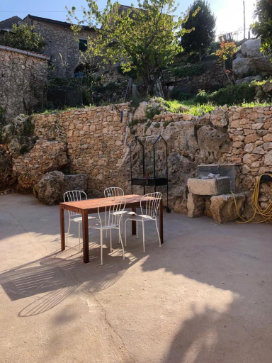 Exterior & Views 5, Ca di Pippo "Tasso" appartamento ristrutturato, Savona