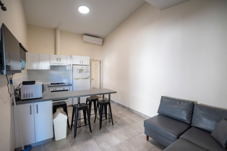 Dining Room 7