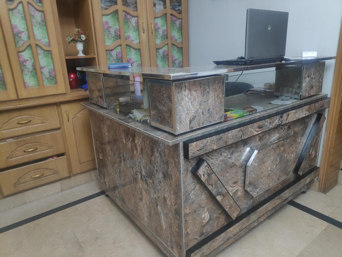 Others 4, New luxury guesthouse, Islamabad