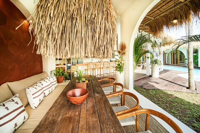 Others 5, Villa Casa Luna Canggu, Badung