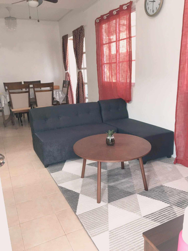 Others 5, Kate Residence House, Dauis