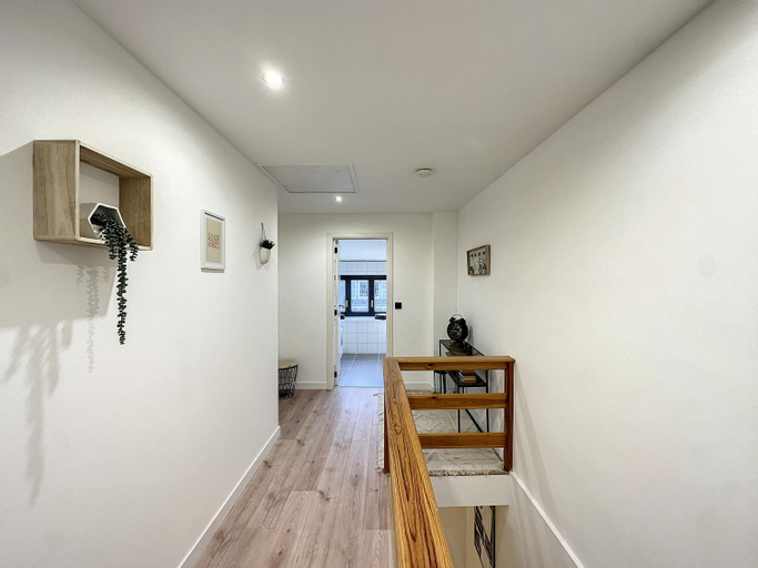 Dining Room 11