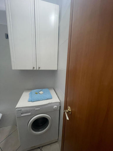 Others 4, Deas Apartment, Durrësit