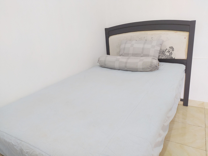 Others 5, Hotel O Homestay Amanda Syariah, Makassar