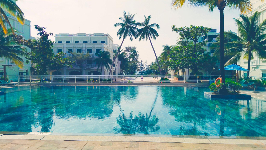 Others 5, Vu Gia Hotel Phu Quoc, Phú Quốc