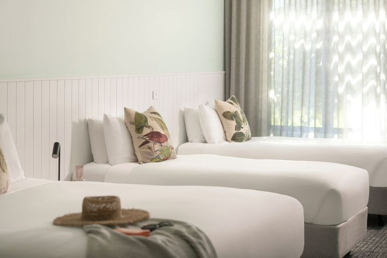 Bedroom 4, The Sebel Kiama, Kiama