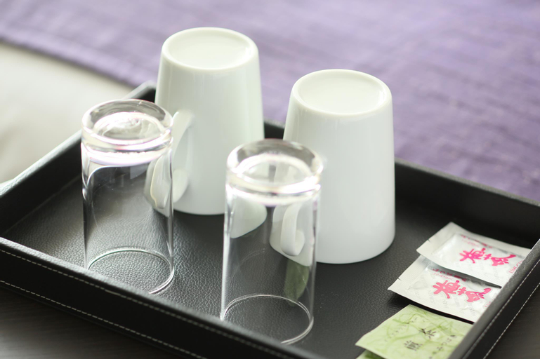 Amenities 3