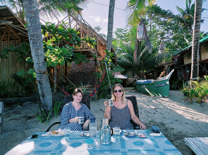 Restaurant 6