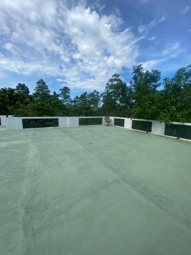 Others 5, White Eco Villa, Doluwa