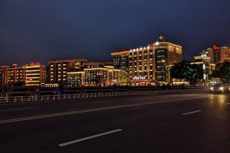 Others 5, Hongfeng Qiaolian Hotel, Quanzhou