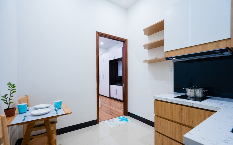 Others 5, Mango Home & Apartment, Da Nang