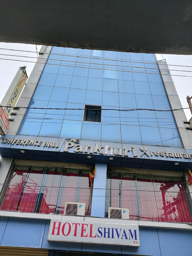 Others 5, Hotel Shivam Inn Muzaffarpur, Muzaffarpur
