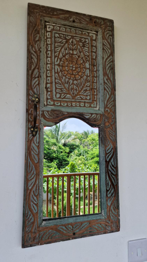 Others 5, Bantu Home, Kusini