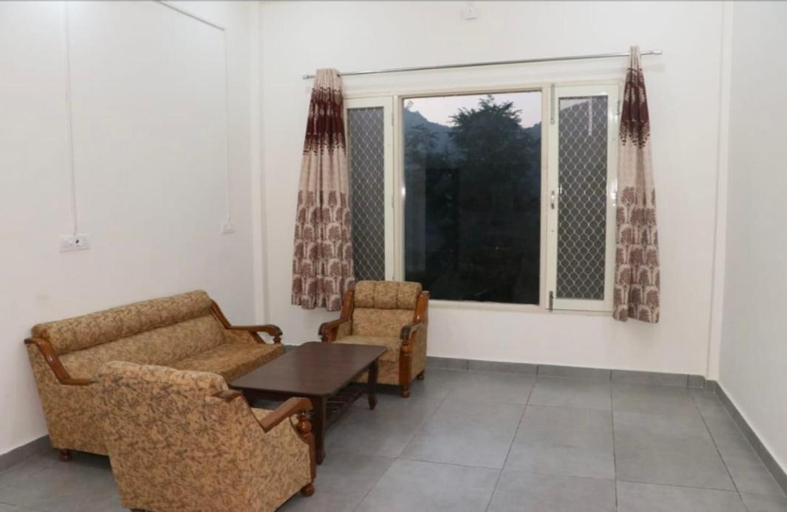 Others, Rana Guest House Morni Hills, Panchkula