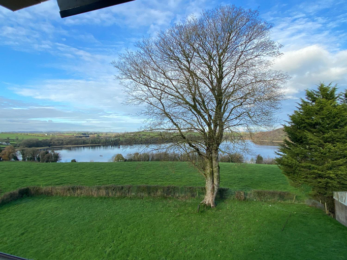 Others 3, Portinaghy House