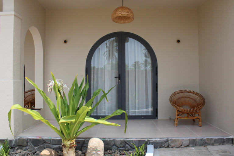 Others 4, escVACA - Your Stay in Mui Ne, Phan Thiết