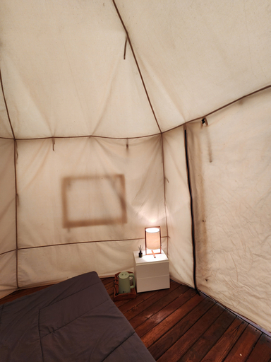 Bedroom 14