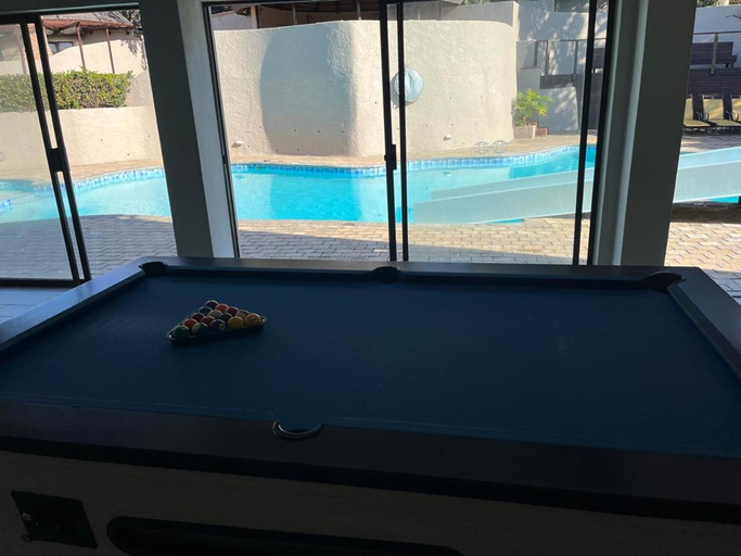 Others 5, Banana Beach Club Unit A2, Ugu