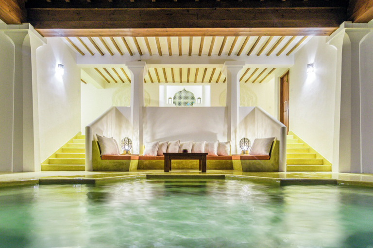 Sport & Beauty, Cinnamon House by The Serendipity Collection, Weligama