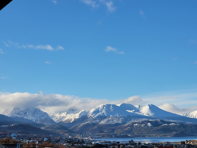 Others 4, Hostería Bella Ushuaia, Ushuaia
