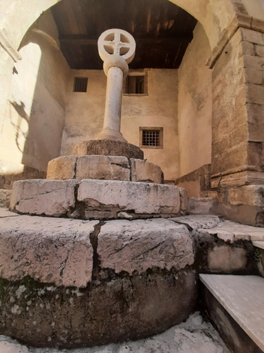 Others 2, B&B Vivilmatese, Isernia