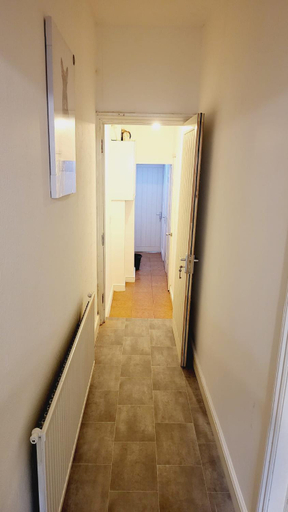Others 5, Wembley property, London