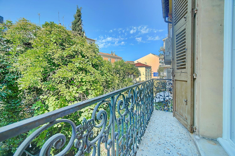 Others 5, Immogroom - Suquet - 2 min from the beaches, Alpes-Maritimes
