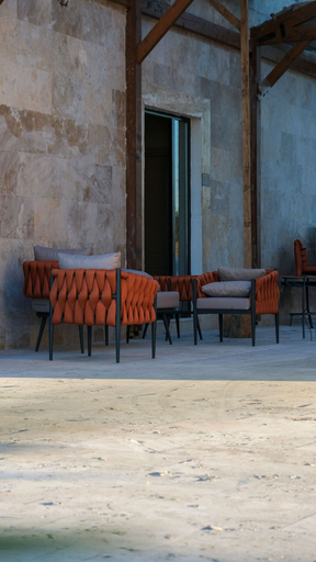 Others 5, The Kirte Hotel, Eceabat