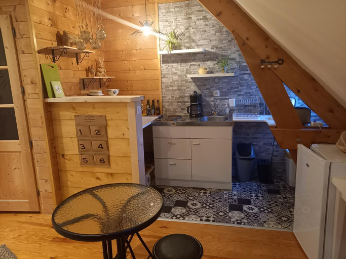 Others 5, Chambres d'hotes Le Gentil Home, Hautes-Pyrénées