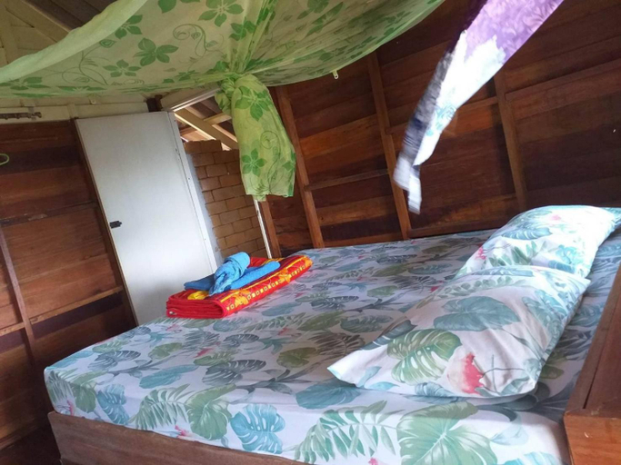 Others 4, Littleduck bungalow Koh Chang Ranong, Muang Ranong