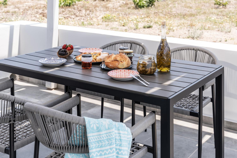 Others 4, MelivOia - Sunset Jacuzzi Villas, South Aegean