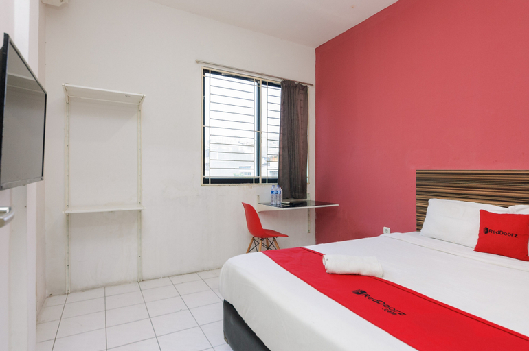 Bedroom 10