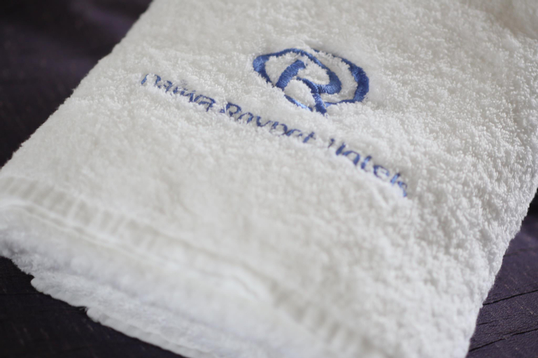 Amenities 2