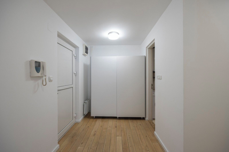 Others 5, Belgrade Center Apartment Skadarlija III, Belgrade