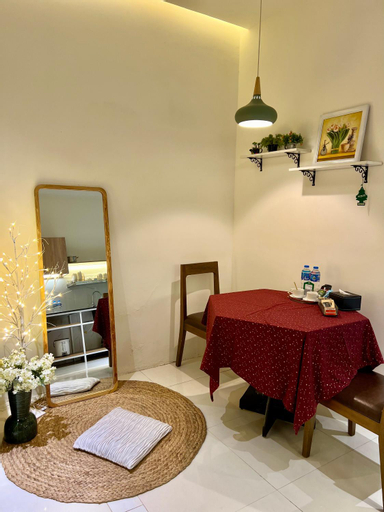 Others 4, Kata Home Central, Hải Châu